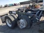 2016 Hyundai Translead Vc2530152-Ajs Dry Van Trailer for Sale in Bakersfield, CA - Undercarriage