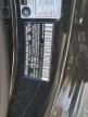 2020 Mercedes-Benz E 350 en Venta en Orlando, FL - Front End