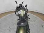 2019 Kawasaki En650 C for Sale in Dallas, TX - Front End