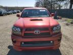 2011 Toyota Tacoma X-Runner Access Cab продається в Laurel, MD - Rear End
