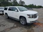 Eight Mile, AL에서 판매 중인 2015 Chevrolet Suburban C1500 Ltz - Mechanical