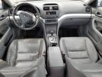 2004 Acura Tsx  for Sale in Kapolei, HI - Minor Dent/Scratches