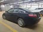 2007 Toyota Camry Ce zu verkaufen in Mocksville, NC - All Over