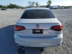 2018 Volkswagen Jetta S en Venta en Riverview, FL - Front End