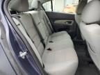 2013 Chevrolet Cruze Lt იყიდება Concord-ში, NC - All Over