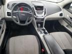 2017 Gmc Terrain Sle for Sale in San Martin, CA - Rear End