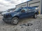 Wayland, MI에서 판매 중인 2013 Ford F150 Super Cab - Front End