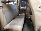 2015 Ford F250 Super Duty на продаже в Windham, ME - Rollover
