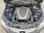 2009 Mercedes-Benz C 300 4Matic للبيع في Pekin، IL - Normal Wear