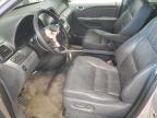 2007 Honda Odyssey Exl for Sale in Franklin, WI - Front End