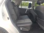 2023 Toyota 4Runner Se იყიდება Prairie Grove-ში, AR - Rear End