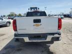 2018 Chevrolet Colorado  за продажба в Indianapolis, IN - Rear End