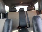 2009 Mercury Mariner Premier за продажба в Bridgeton, MO - Front End