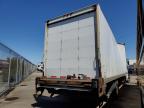 2015 International 4300 Box Truck продається в Moraine, OH - All Over