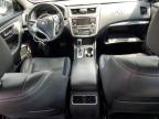 2017 Nissan Altima 2.5 for Sale in Lebanon, TN - Rear End