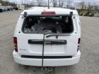 2012 Jeep Liberty Sport for Sale in Marlboro, NY - All Over