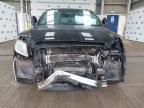 2008 AUDI Q7 S LINE for sale at Copart EAST KILBRIDE