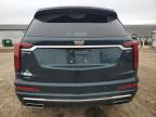 2024 Cadillac Xt6 Premium Luxury за продажба в Davison, MI - Water/Flood