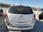 Kansas City, KS에서 판매 중인 2014 Chevrolet Captiva Lt - Rear End