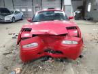 1992 Mazda Mx-5 Miata  de vânzare în Franklin, WI - Front End
