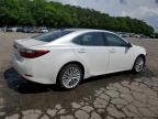 2014 Lexus Es 350 на продаже в Austell, GA - Front End