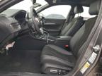 2024 Acura Integra A-Spec Tech for Sale in Houston, TX - Front End