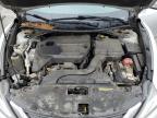 2017 Nissan Altima 2.5 for Sale in Lebanon, TN - Rear End