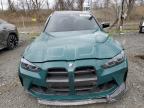 2024 Bmw M3 Competition за продажба в Marlboro, NY - All Over