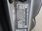 2006 Toyota Tacoma Access Cab for Sale in Woodburn, OR - Front End