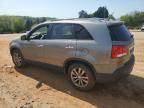 2011 Kia Sorento Ex იყიდება China Grove-ში, NC - Minor Dent/Scratches