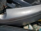 2000 Dodge Dakota Quad for Sale in Harleyville, SC - All Over