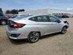 2018 Honda Clarity Touring للبيع في Hayward، CA - Front End