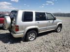 1998 Isuzu Trooper S на продаже в Reno, NV - Minor Dent/Scratches