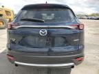 Littleton, CO에서 판매 중인 2021 Mazda Cx-9 Grand Touring - Front End