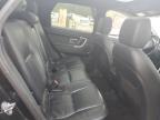 2016 Land Rover Discovery Sport Hse for Sale in Gaston, SC - Front End