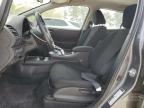 2015 Nissan Leaf S en Venta en Loganville, GA - Rear End