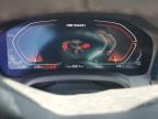 2022 Bmw M340I  for Sale in Rancho Cucamonga, CA - All Over