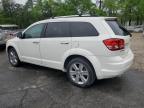 Austell, GA에서 판매 중인 2009 Dodge Journey R/T - Normal Wear