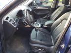 Denver, CO에서 판매 중인 2013 Audi Q5 Premium Plus - Front End
