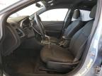 2013 Dodge Avenger Se for Sale in Lexington, KY - Side