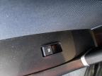 2013 HYUNDAI I40 ACTIVE for sale at Copart SANDTOFT