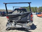 2021 Ram 2500 Tradesman იყიდება Lyman-ში, ME - Rear End