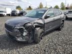2020 Jeep Cherokee Latitude Plus for Sale in Portland, OR - Front End