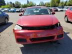 2012 Dodge Avenger Sxt იყიდება Portland-ში, OR - Front End