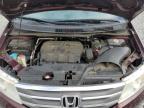 2013 Honda Odyssey Exl for Sale in Tifton, GA - Rear End