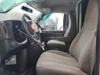 2024 Chevrolet Express G3500  for Sale in York Haven, PA - Front End