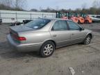 1999 Toyota Camry Le for Sale in Assonet, MA - Minor Dent/Scratches