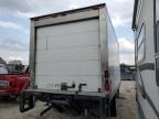 2015 Isuzu Nqr  for Sale in Houston, TX - Front End