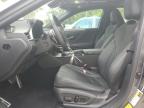 2021 Lexus Es 350 Base продається в Savannah, GA - Rear End