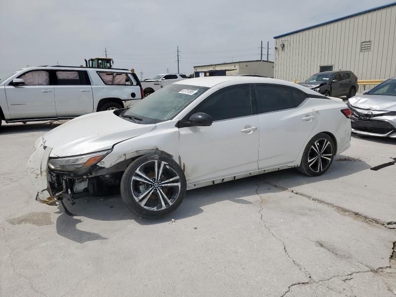 Vehicul